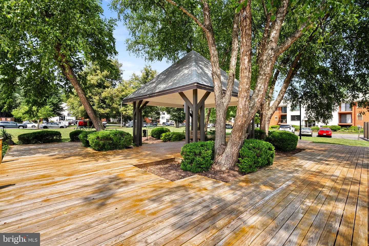 125 Clubhouse Drive SW #7 photo 41