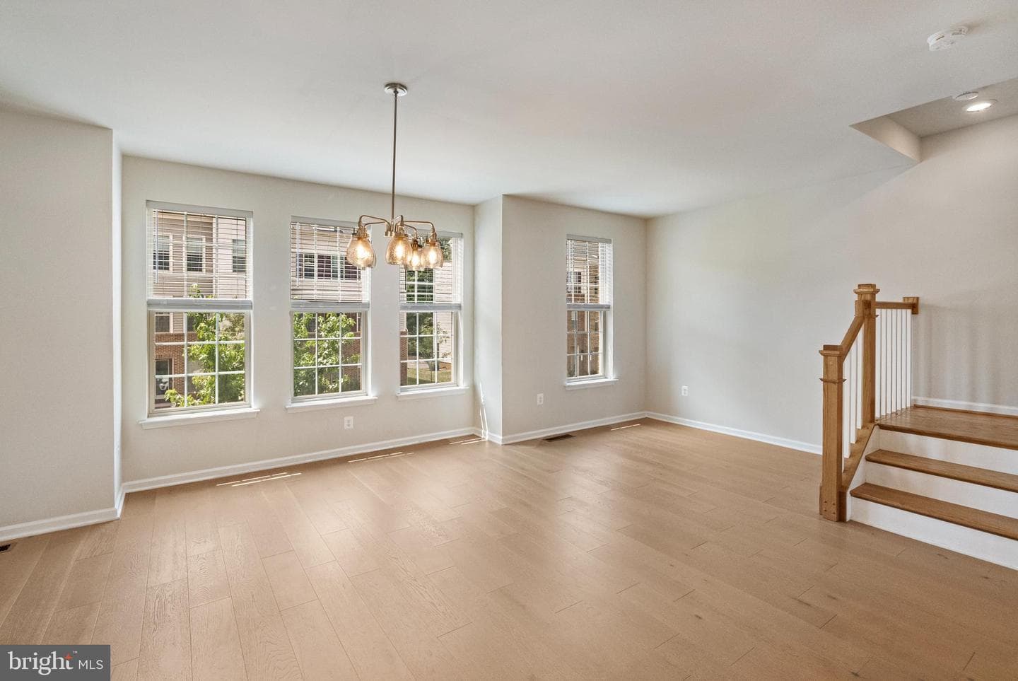 1609 Field Sparrow Terrace NE photo 12