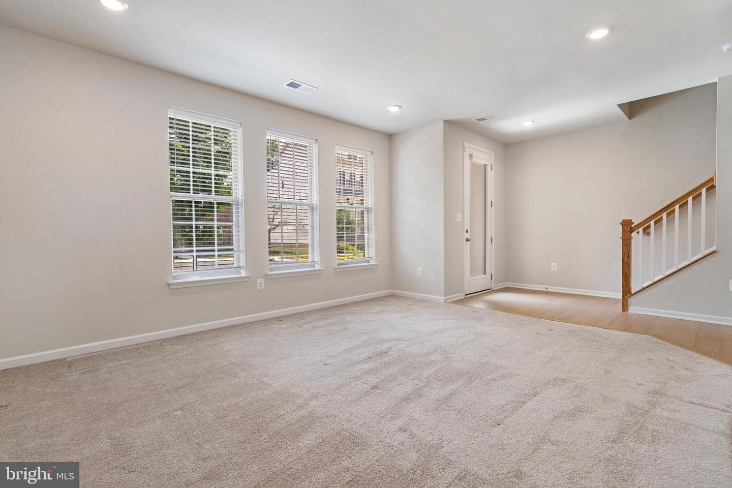 1609 Field Sparrow Terrace NE photo 14