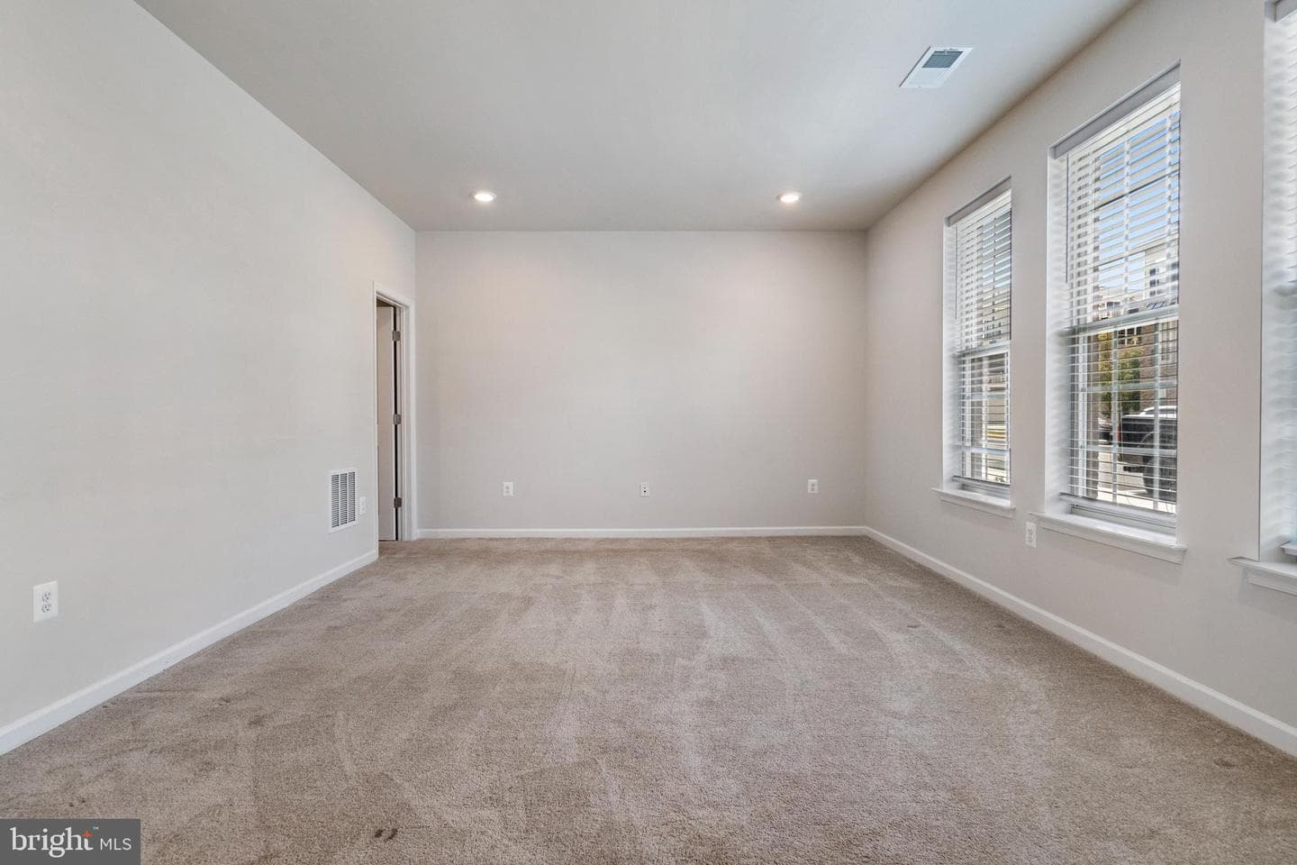 1609 Field Sparrow Terrace NE photo 16