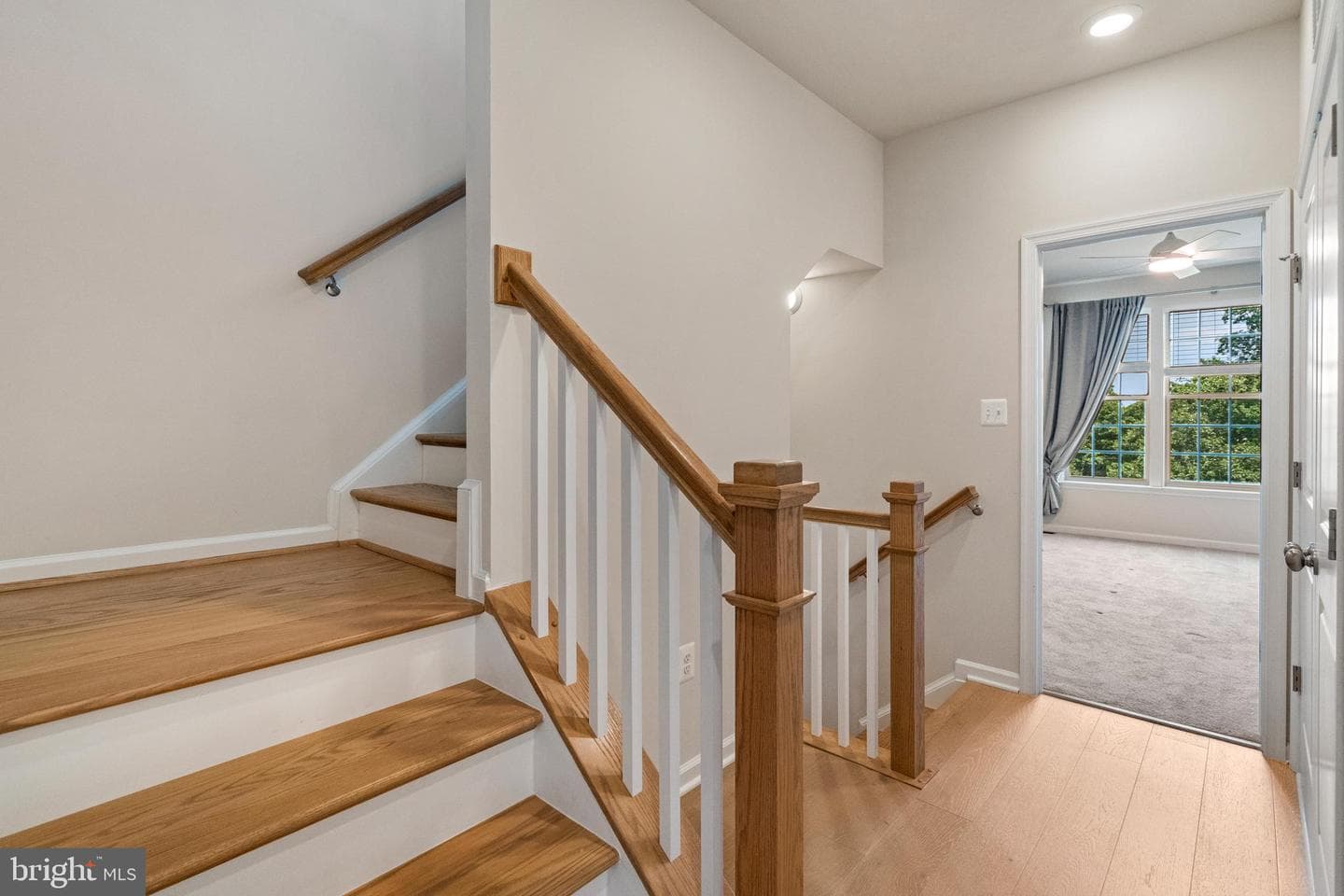 1609 Field Sparrow Terrace NE photo 20