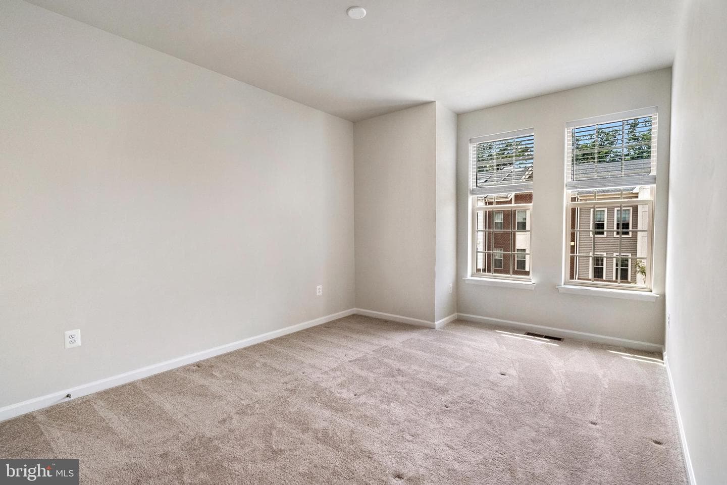 1609 Field Sparrow Terrace NE photo 28