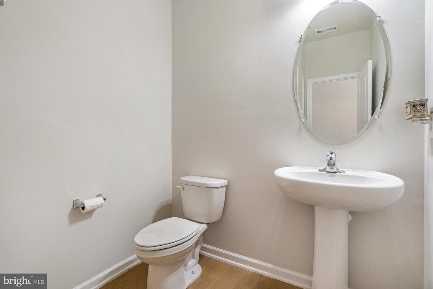 1609 Field Sparrow Terrace NE photo 30