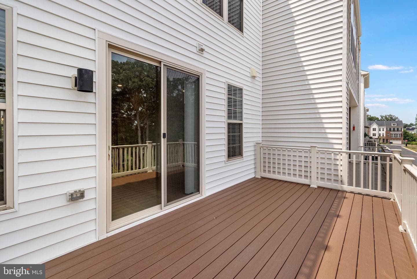 1609 Field Sparrow Terrace NE photo 33