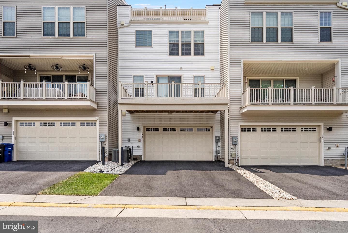 1609 Field Sparrow Terrace NE photo 36