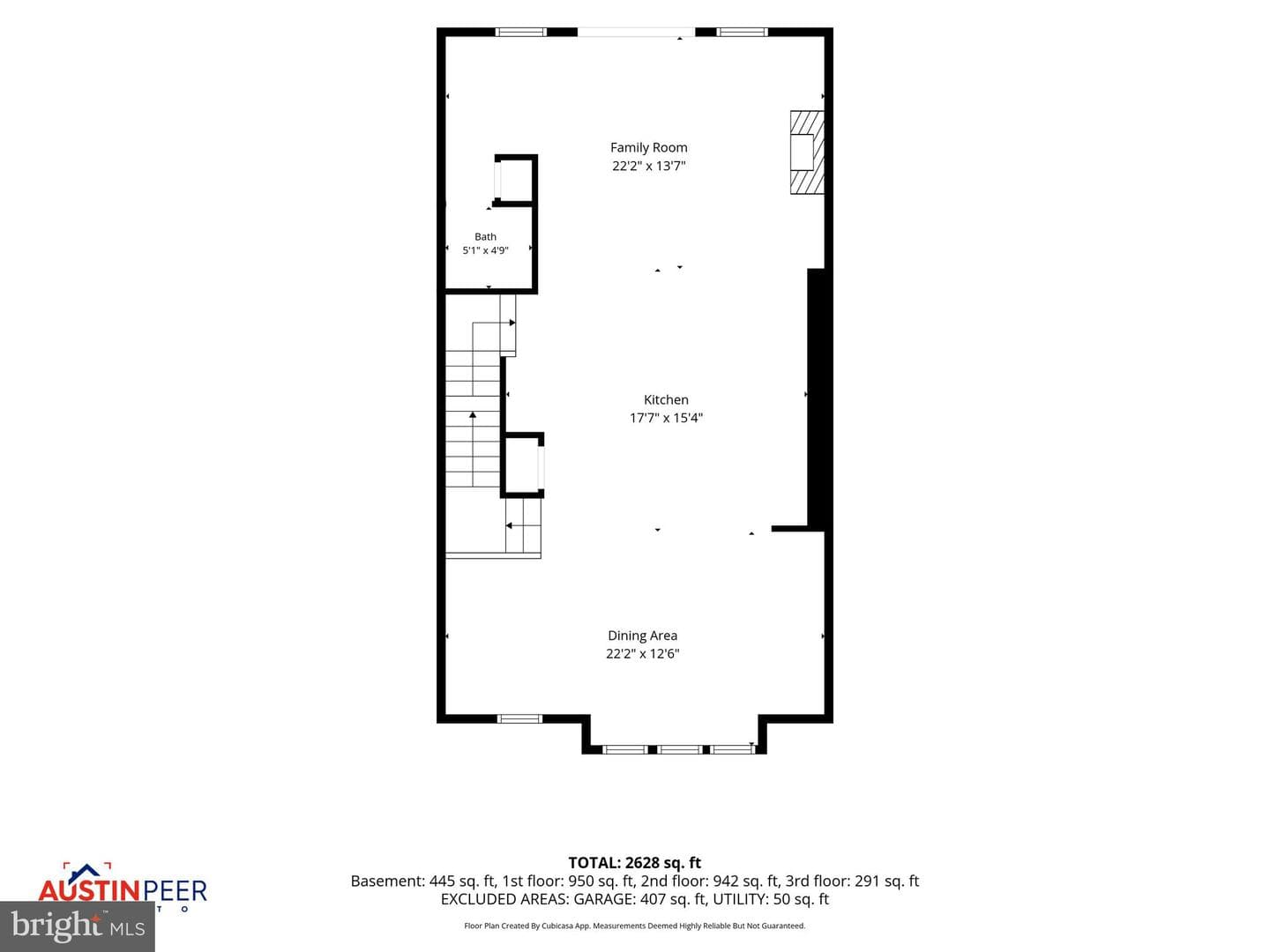 1609 Field Sparrow Terrace NE photo 40