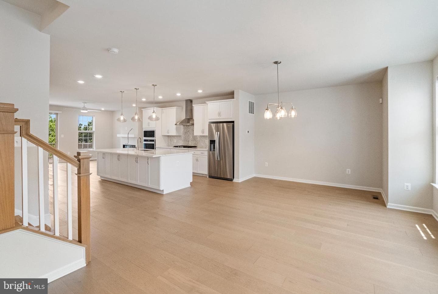 1609 Field Sparrow Terrace NE photo 9