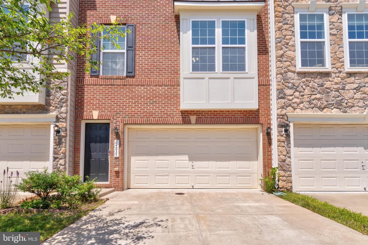 24837 Mason Terrace, Chantilly