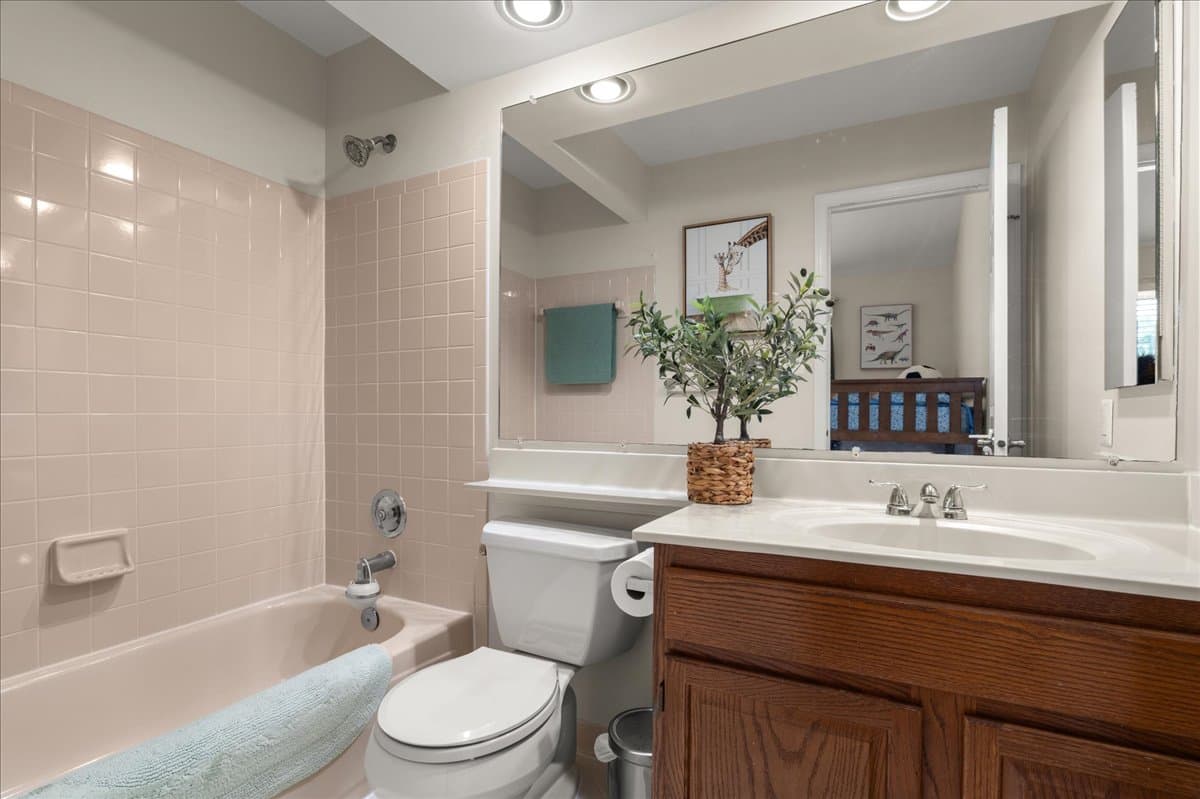 43976 Kitts Hill Terrace photo 27