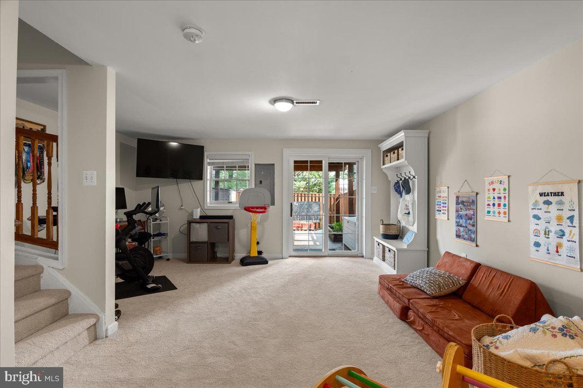 43976 Kitts Hill Terrace photo 29