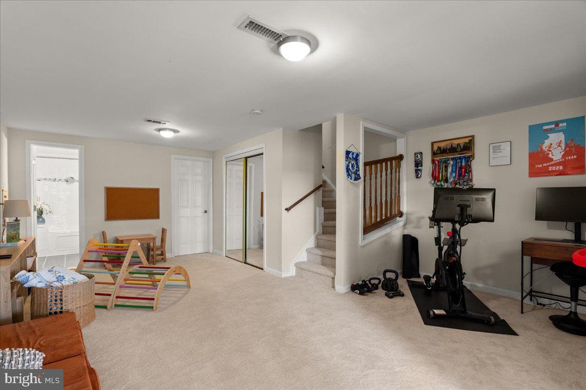 43976 Kitts Hill Terrace photo 31