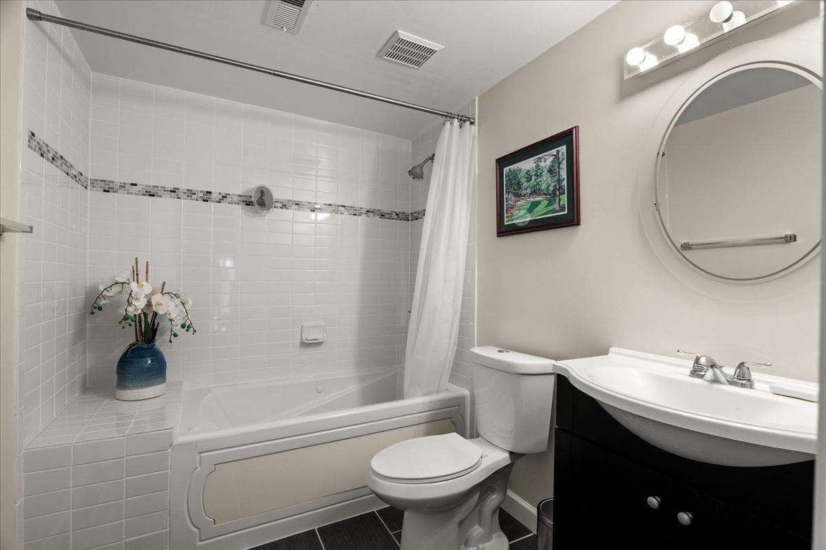 43976 Kitts Hill Terrace photo 33