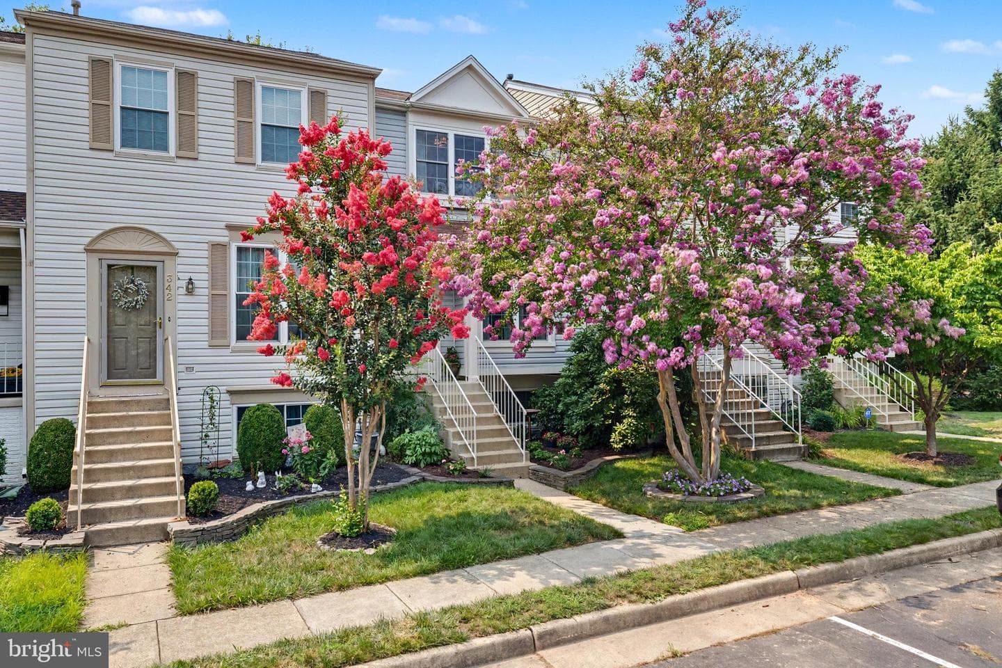 344 Coltsridge Terrace NE, Leesburg