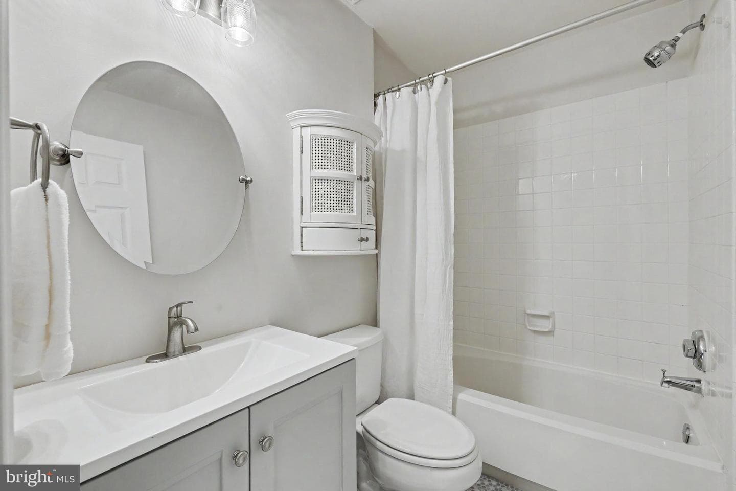 344 Coltsridge Terrace NE photo 28