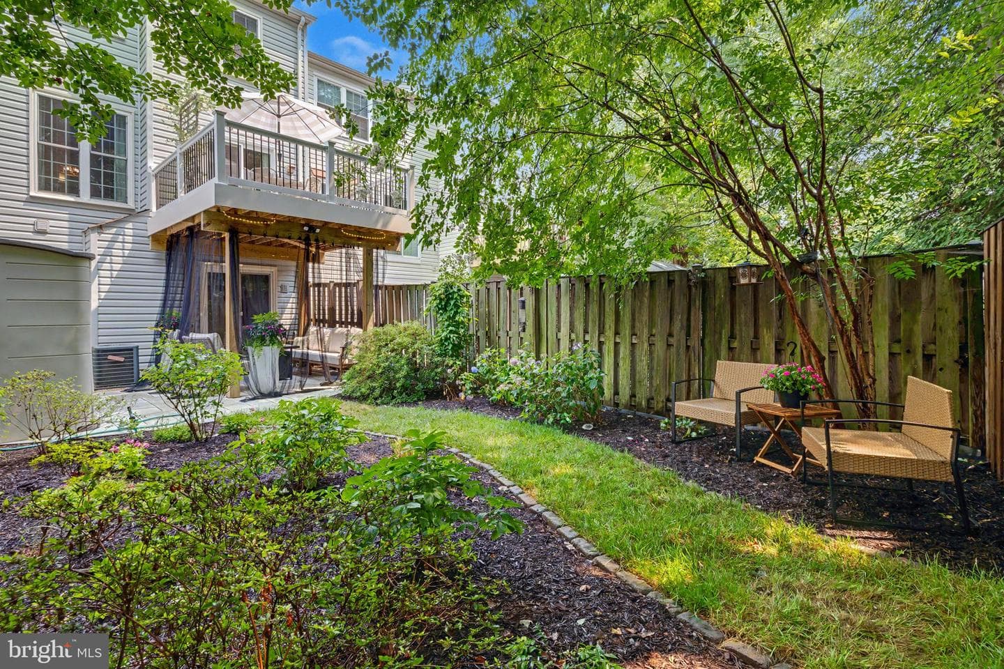 344 Coltsridge Terrace NE photo 40