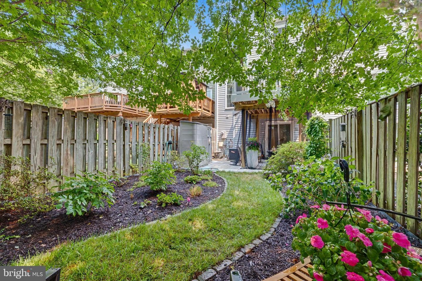 344 Coltsridge Terrace NE photo 43