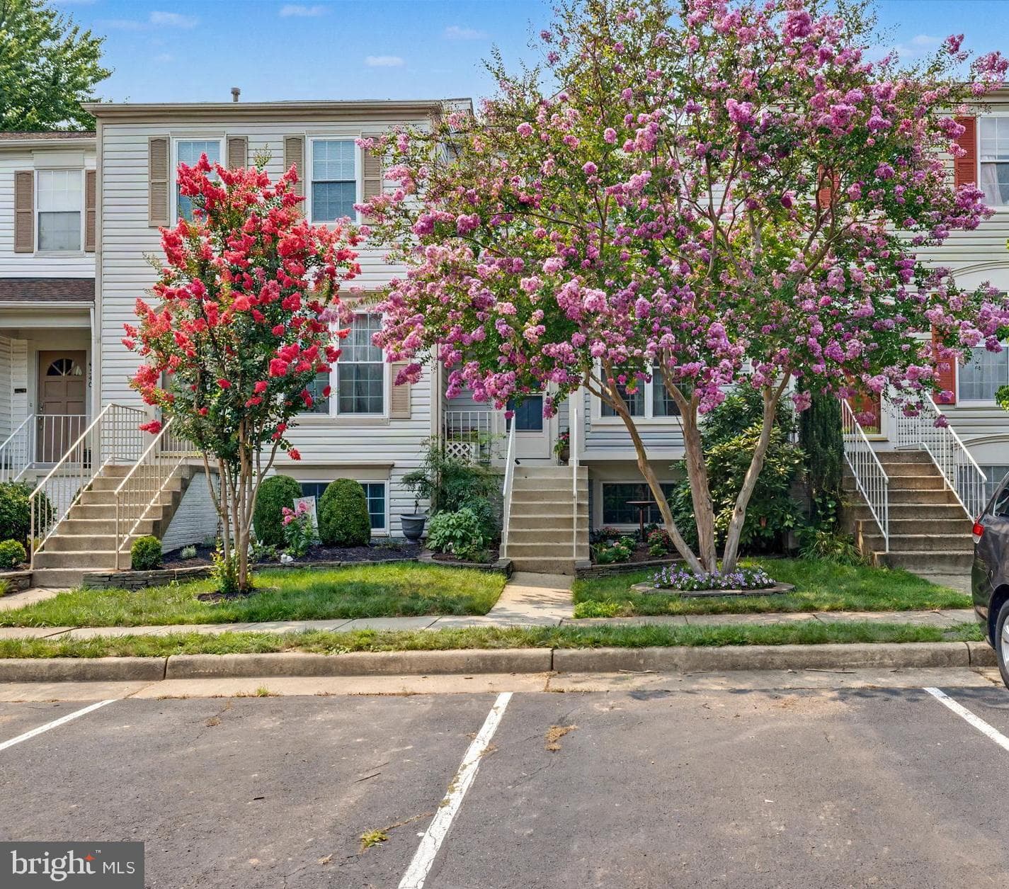344 Coltsridge Terrace NE photo 44