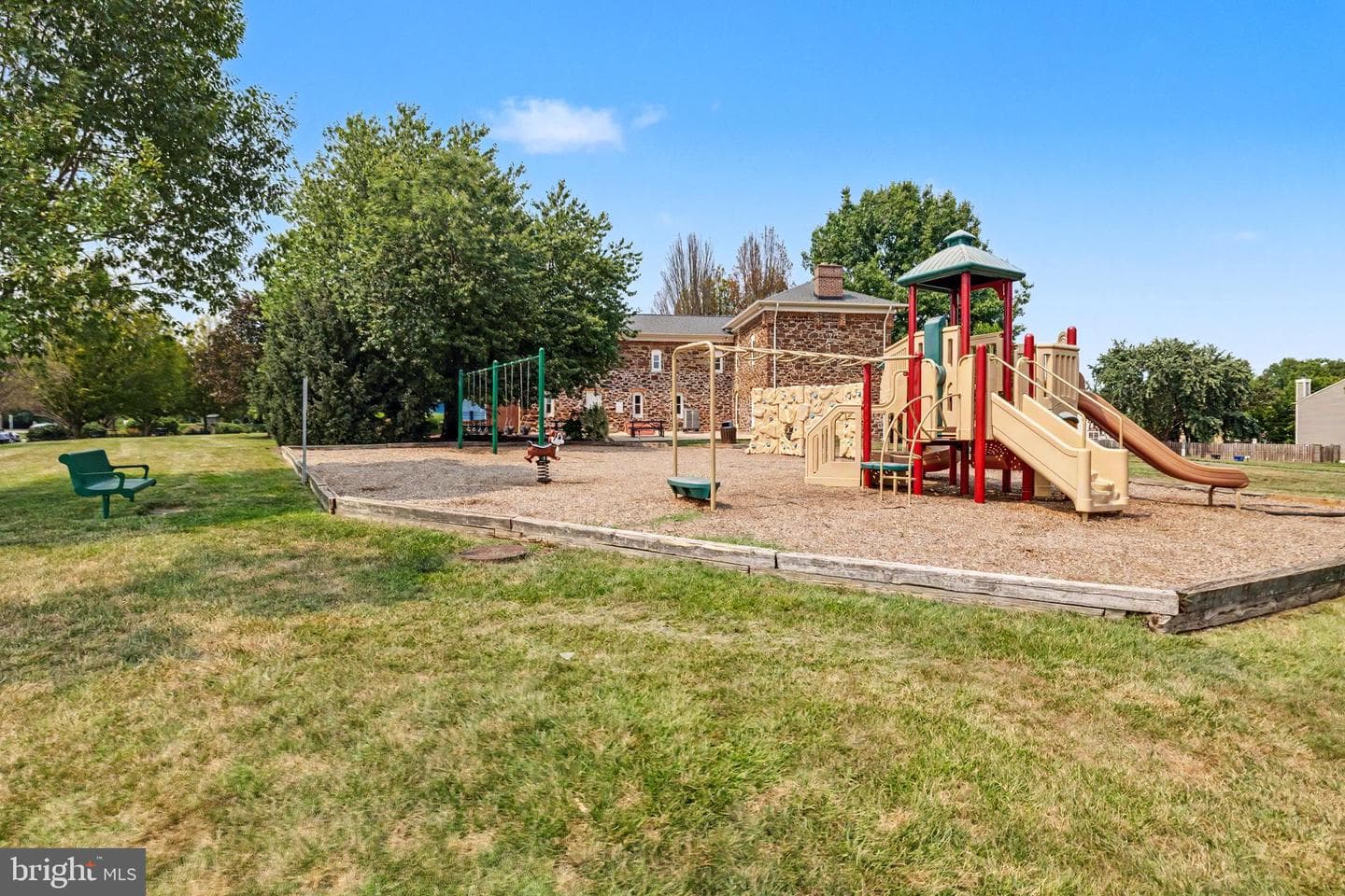344 Coltsridge Terrace NE photo 48