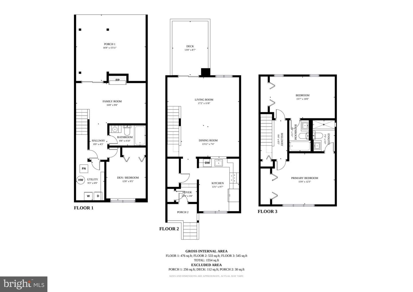 344 Coltsridge Terrace NE photo 51