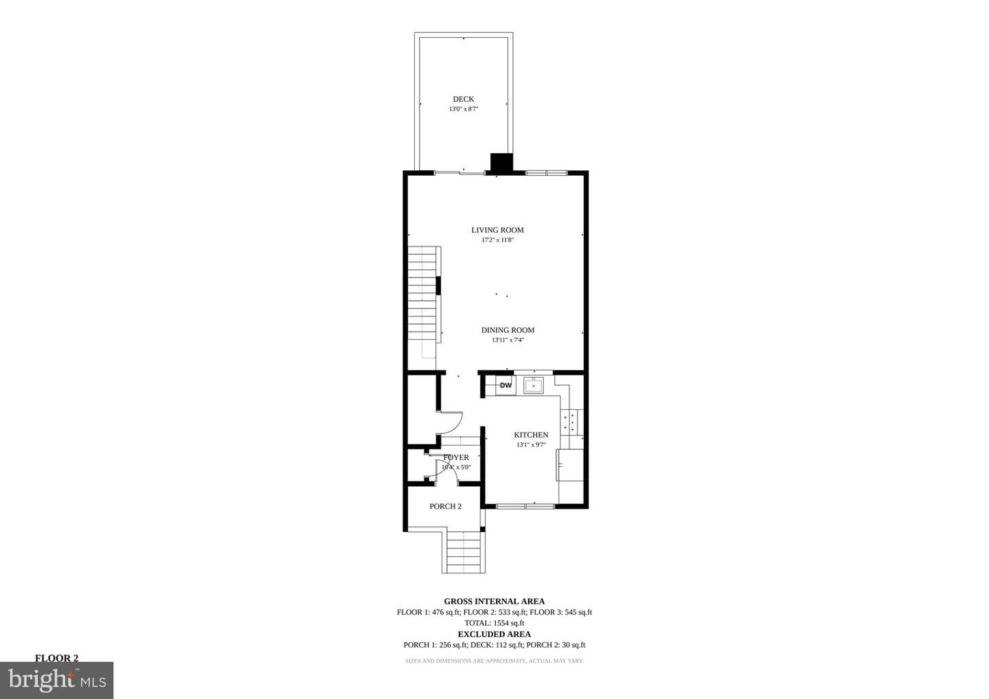 344 Coltsridge Terrace NE photo 52