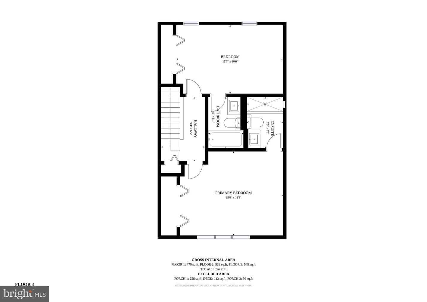 344 Coltsridge Terrace NE photo 53