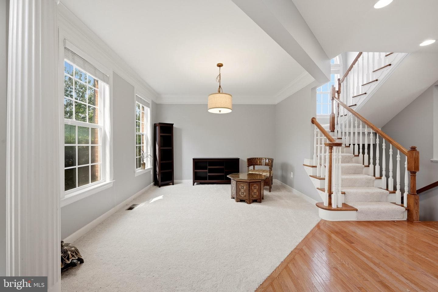 21054 Hooded Crow Drive photo 11