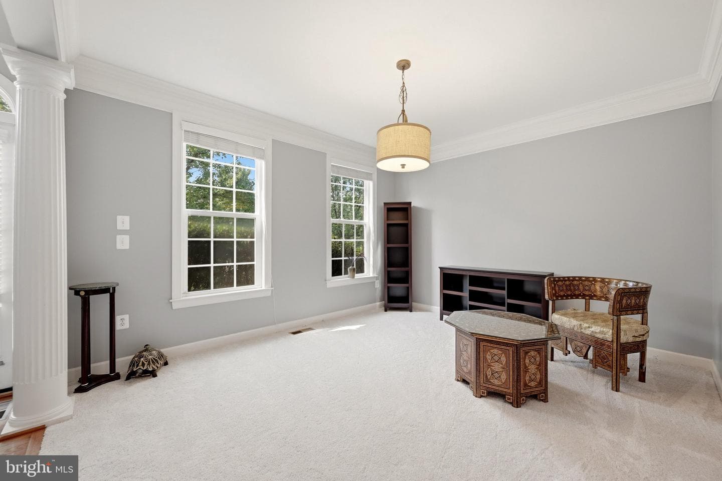 21054 Hooded Crow Drive photo 12