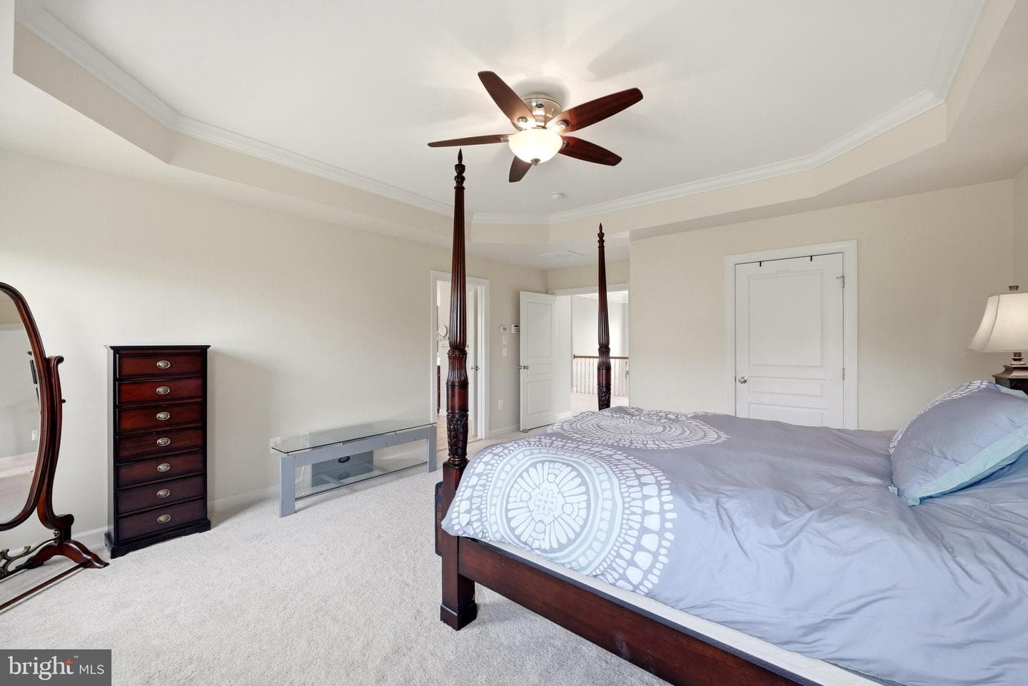 21054 Hooded Crow Drive photo 38