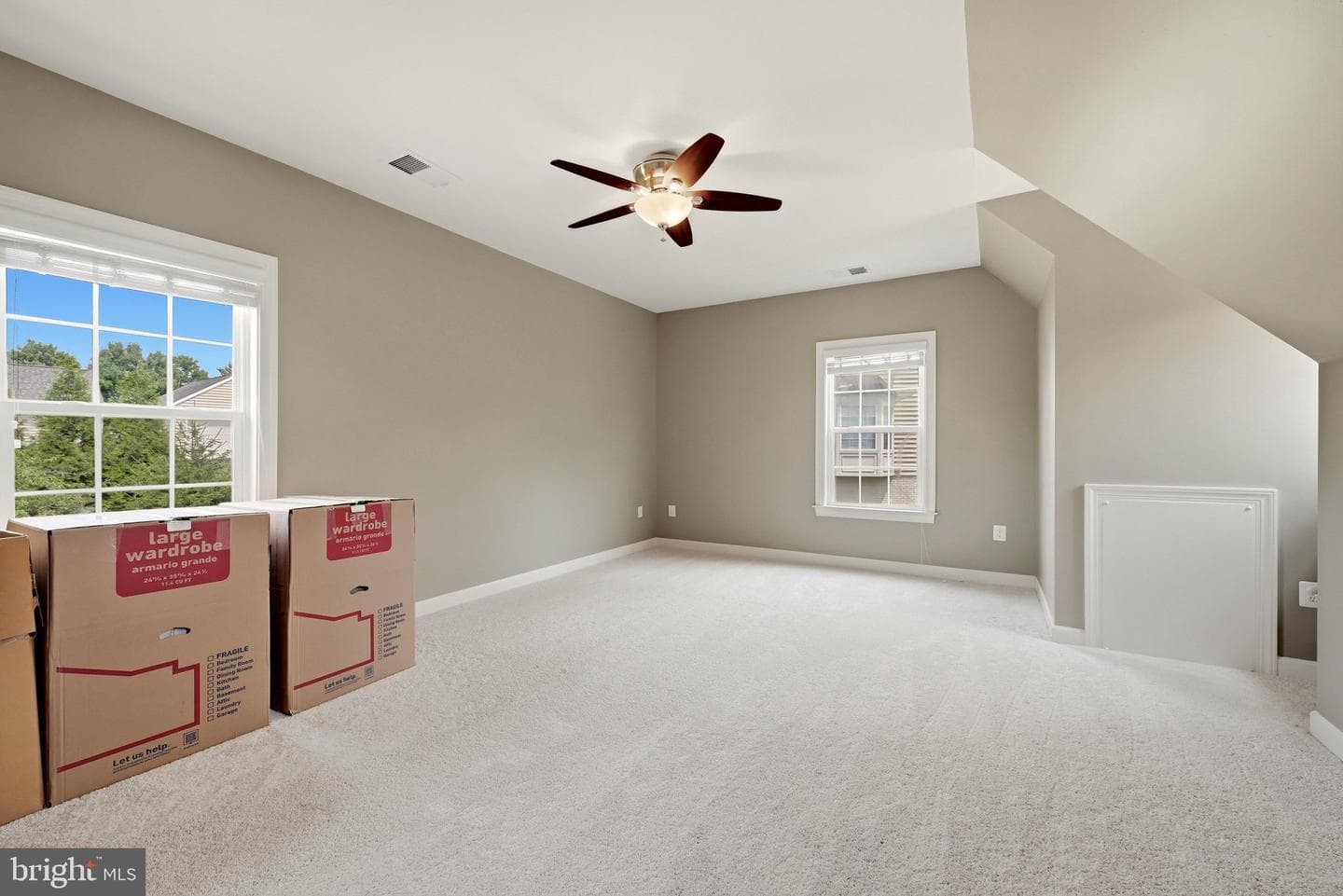 21054 Hooded Crow Drive photo 50