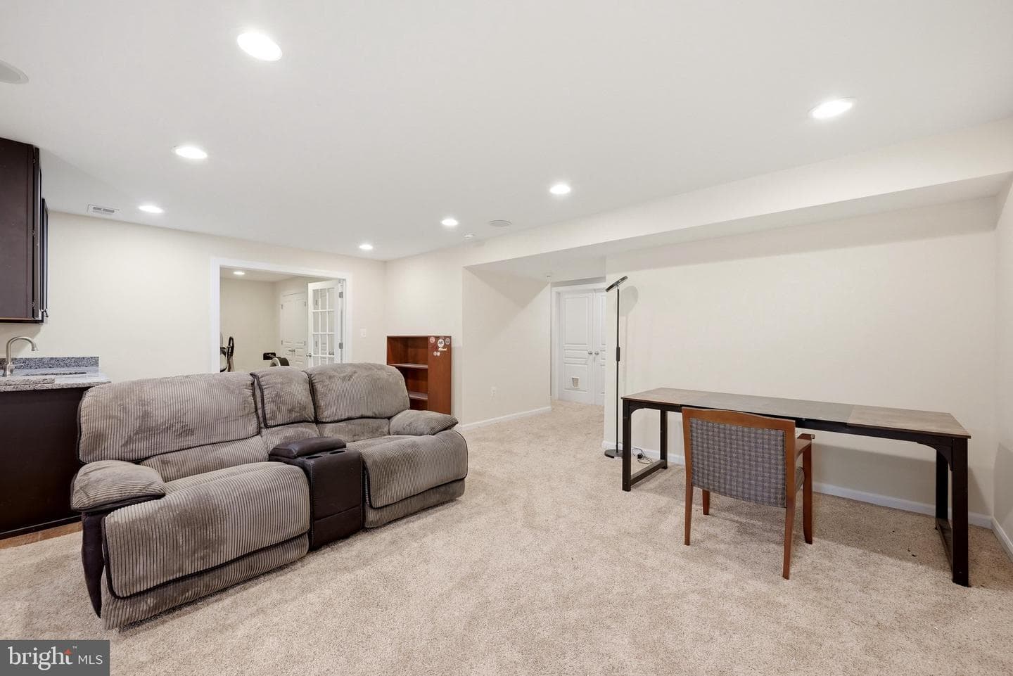 21054 Hooded Crow Drive photo 51