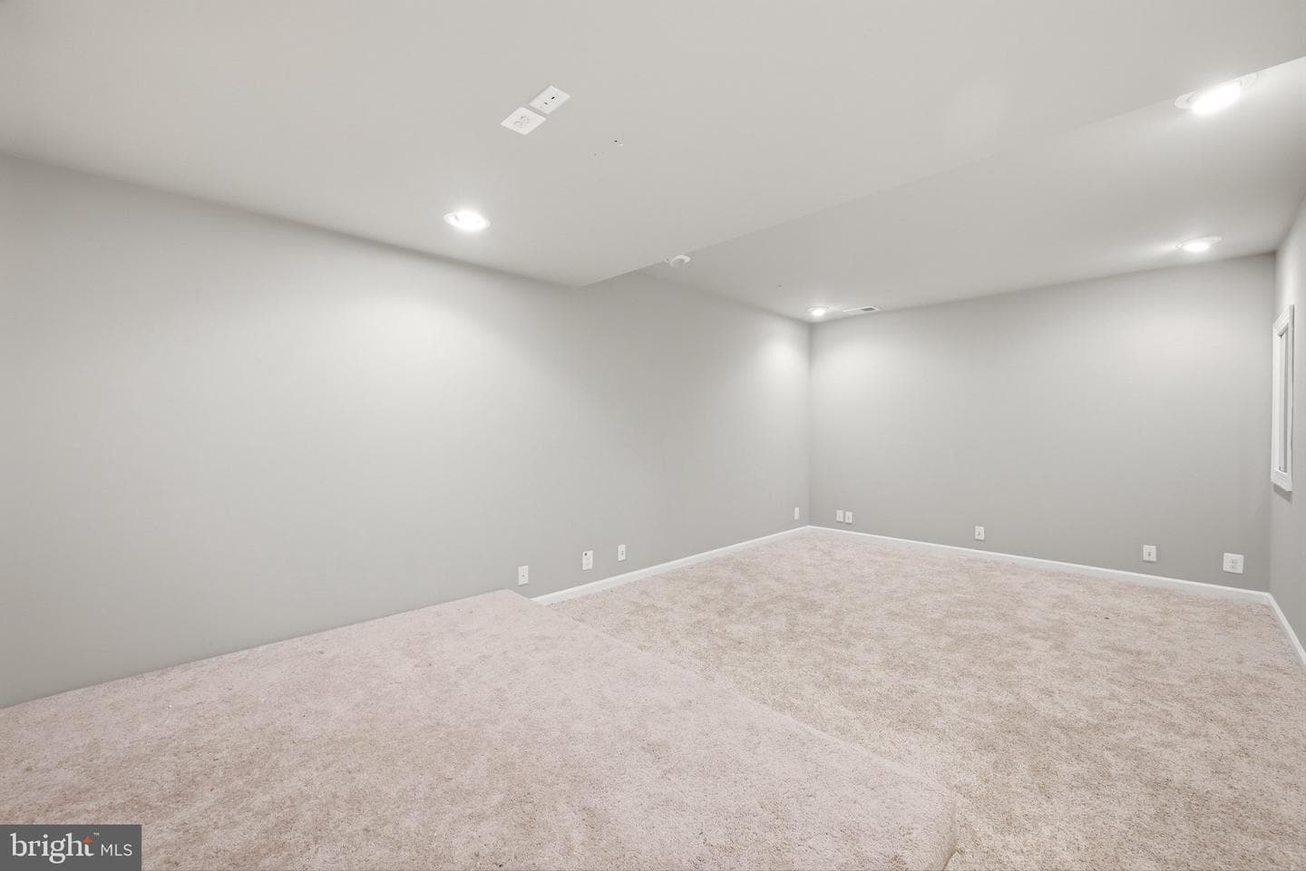 21054 Hooded Crow Drive photo 57