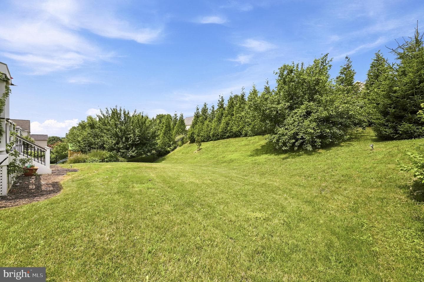 21054 Hooded Crow Drive photo 62