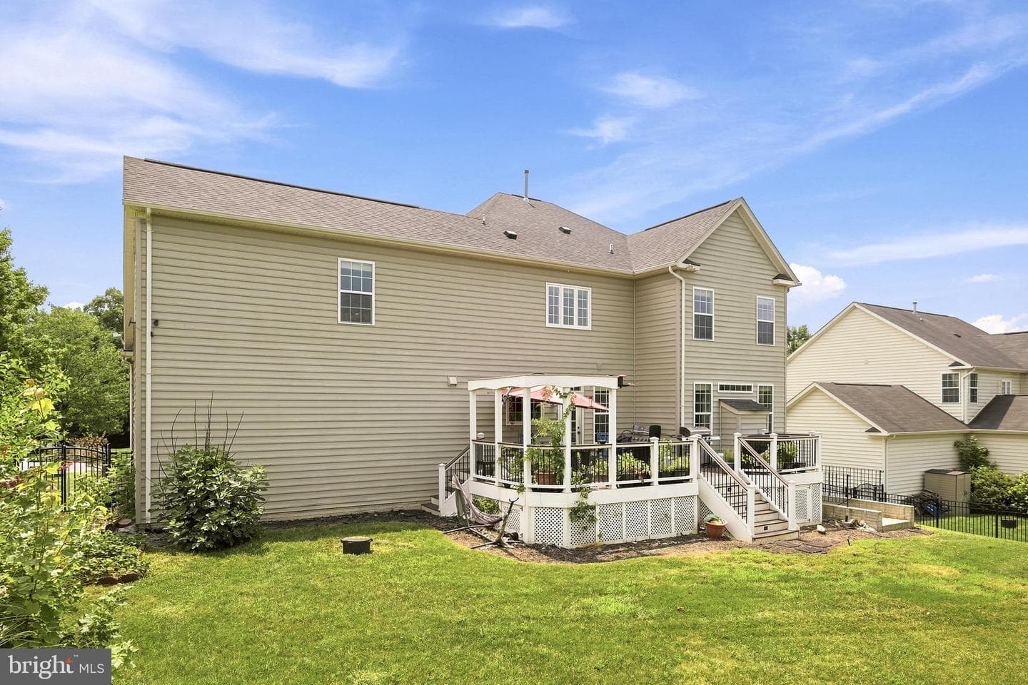 21054 Hooded Crow Drive photo 63