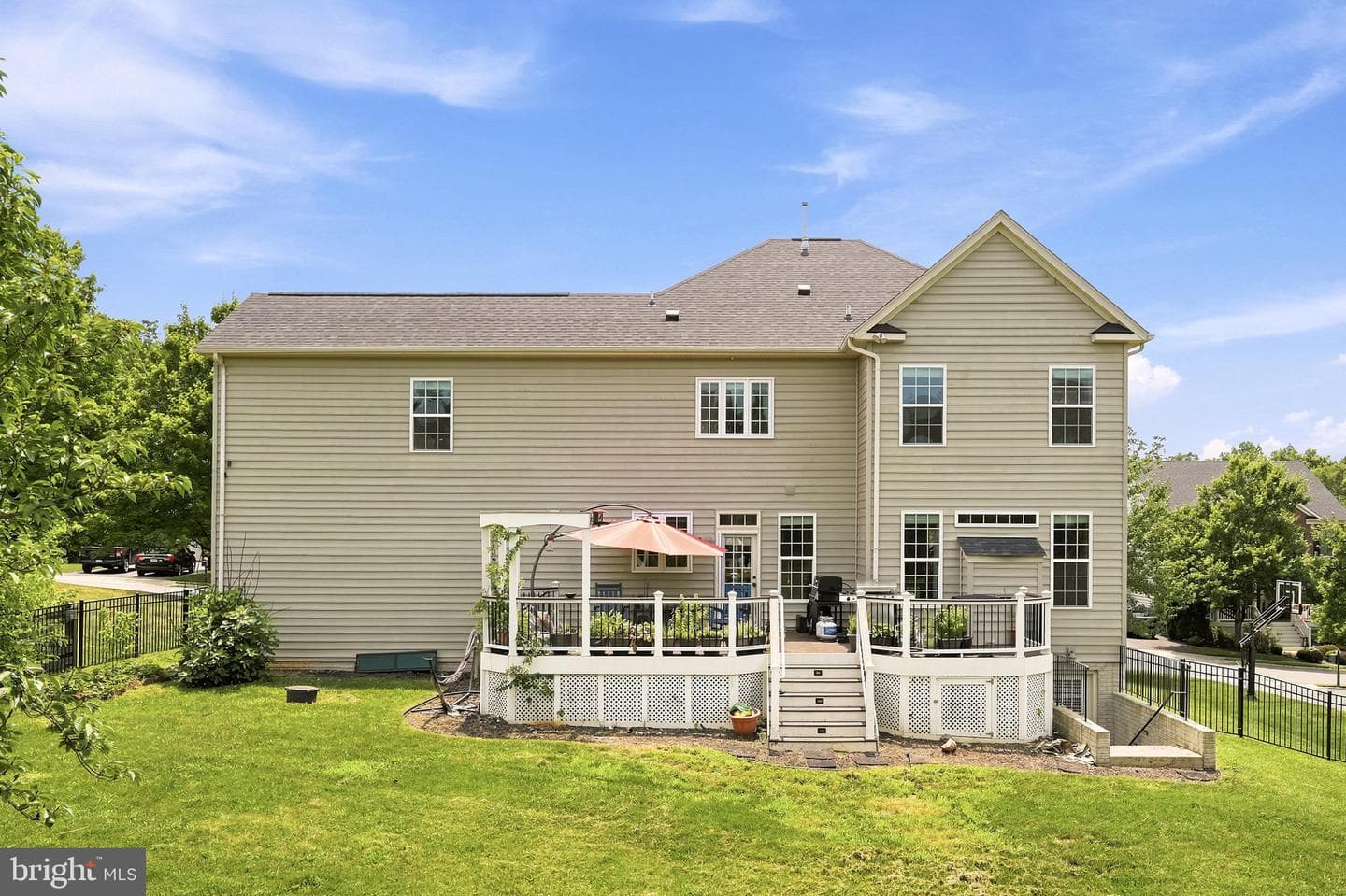 21054 Hooded Crow Drive photo 64