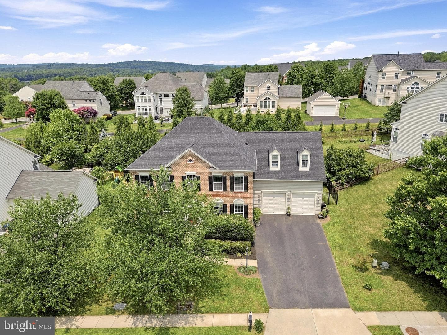 21054 Hooded Crow Drive photo 68