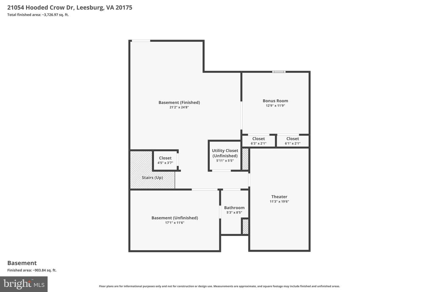21054 Hooded Crow Drive photo 81