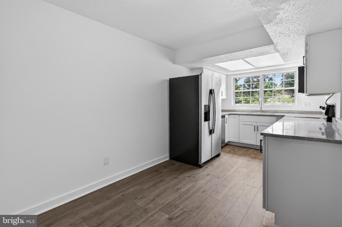 128 Fort Evans Road SE #c photo 16