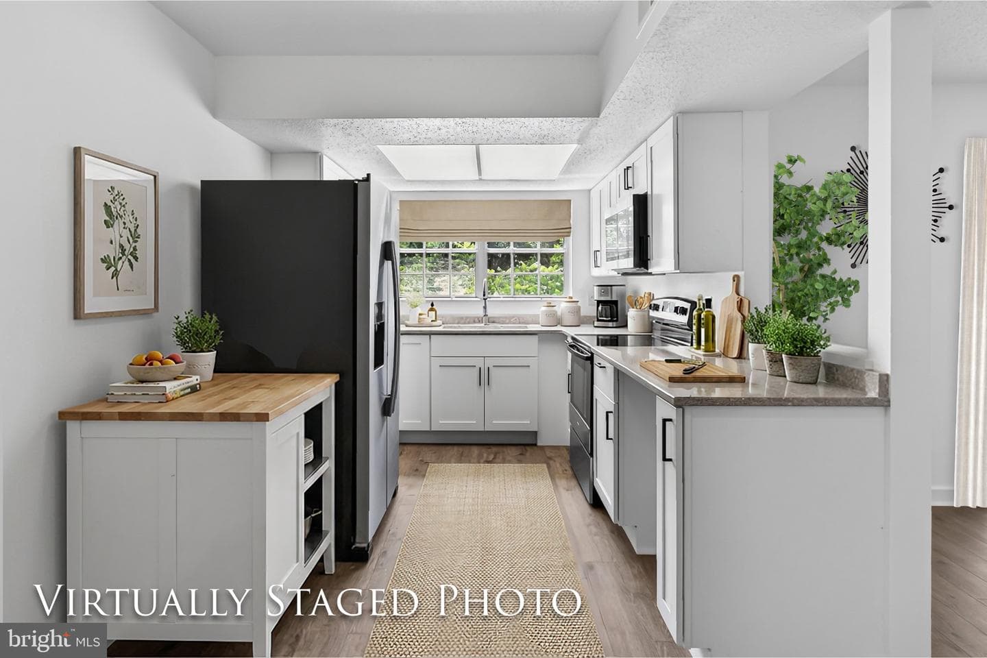 128 Fort Evans Road SE #c photo 17