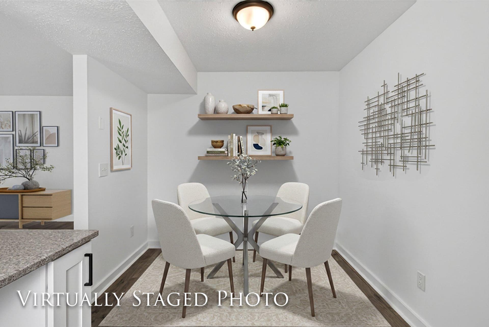 128 Fort Evans Road SE #c photo 20