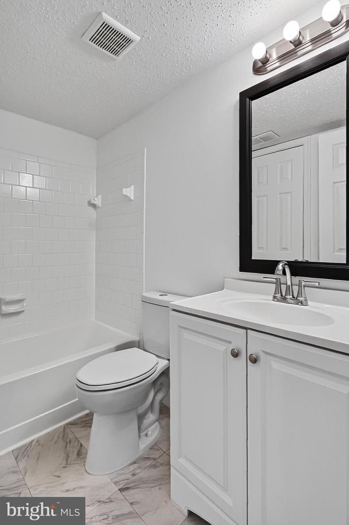 128 Fort Evans Road SE #c photo 28