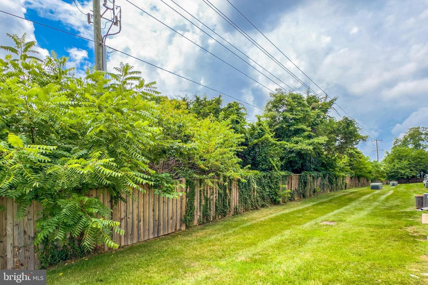 128 Fort Evans Road SE #c photo 33