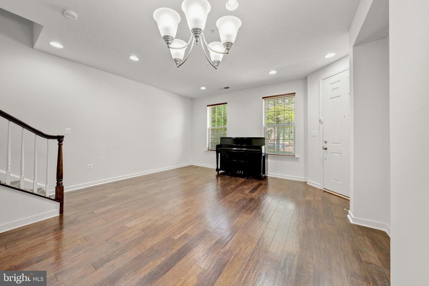 44100 Vaira Terrace photo 11