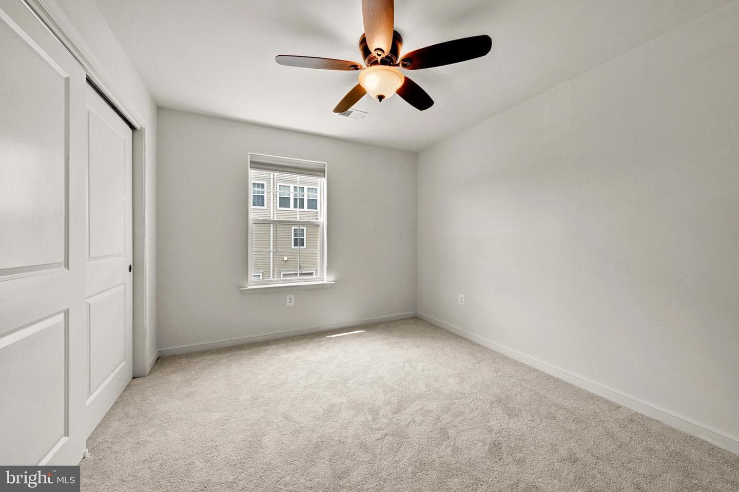 44100 Vaira Terrace photo 27