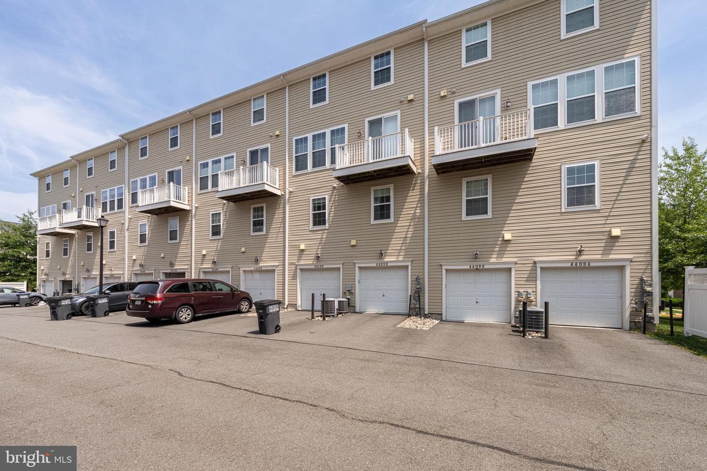 44100 Vaira Terrace photo 32
