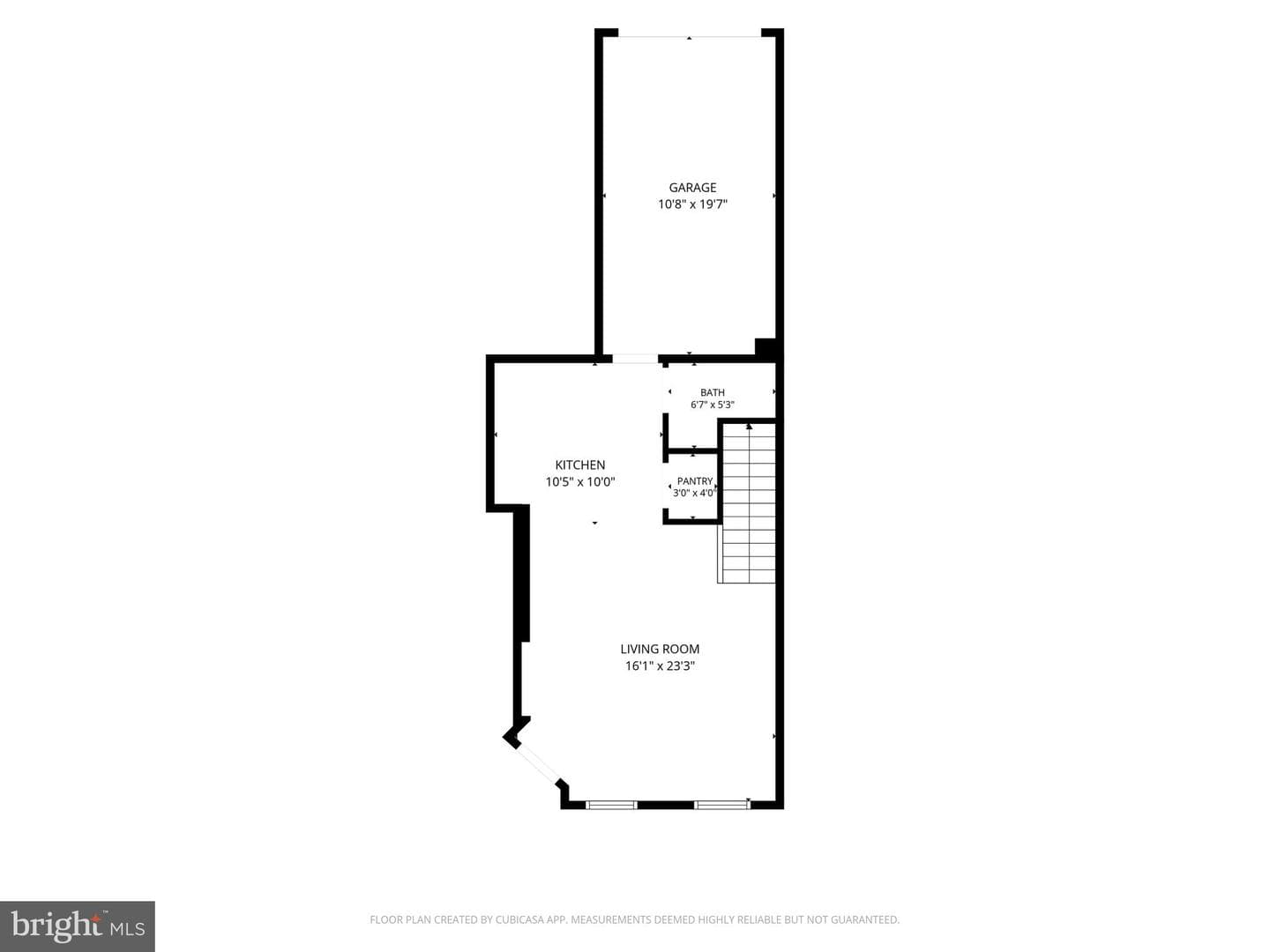 44100 Vaira Terrace photo 35