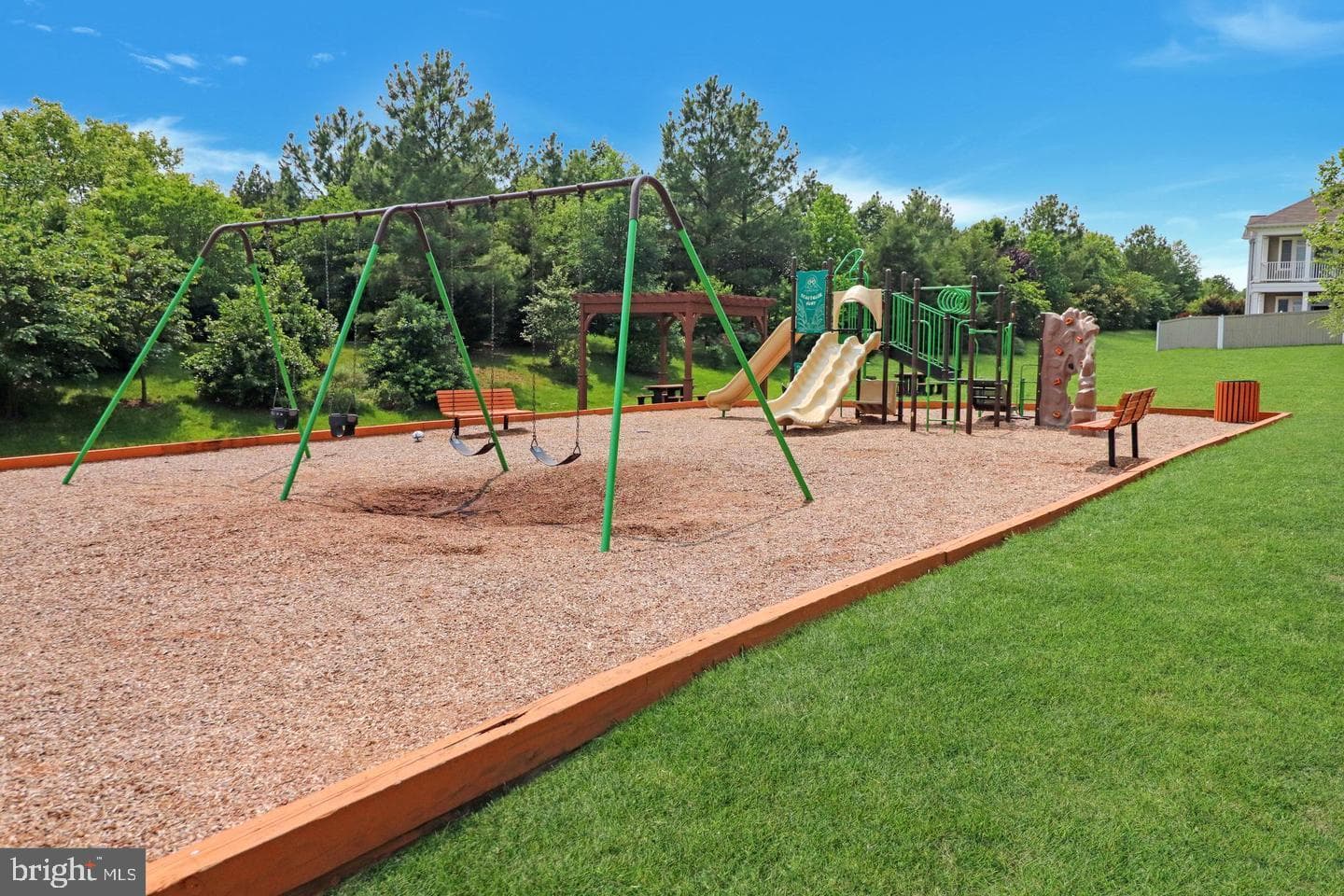44100 Vaira Terrace photo 44