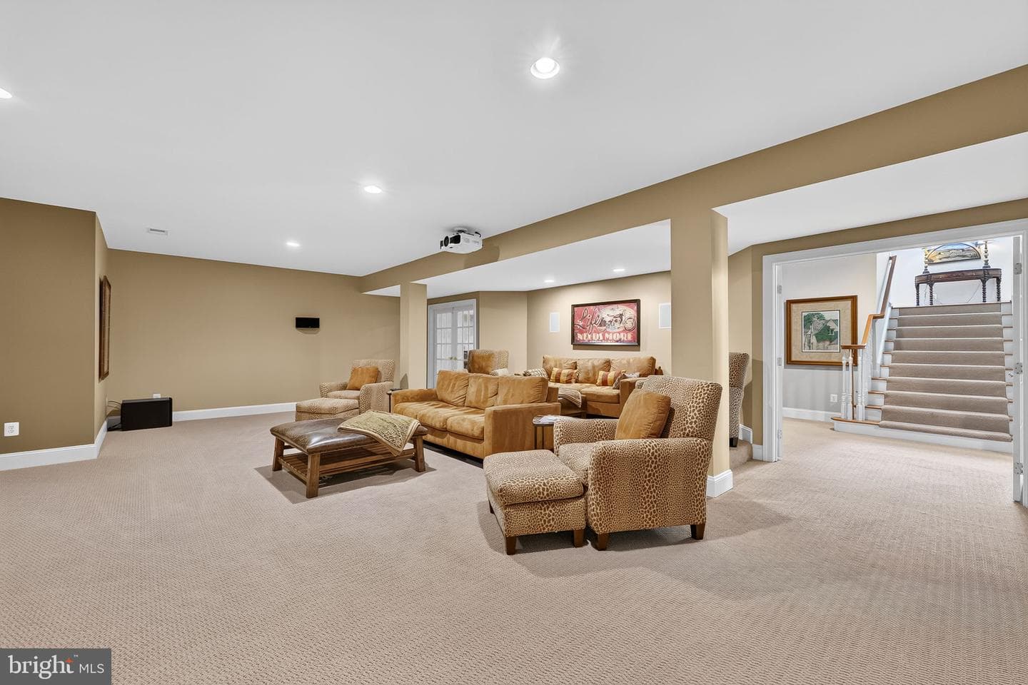 42537 Iron Bit Place photo 112