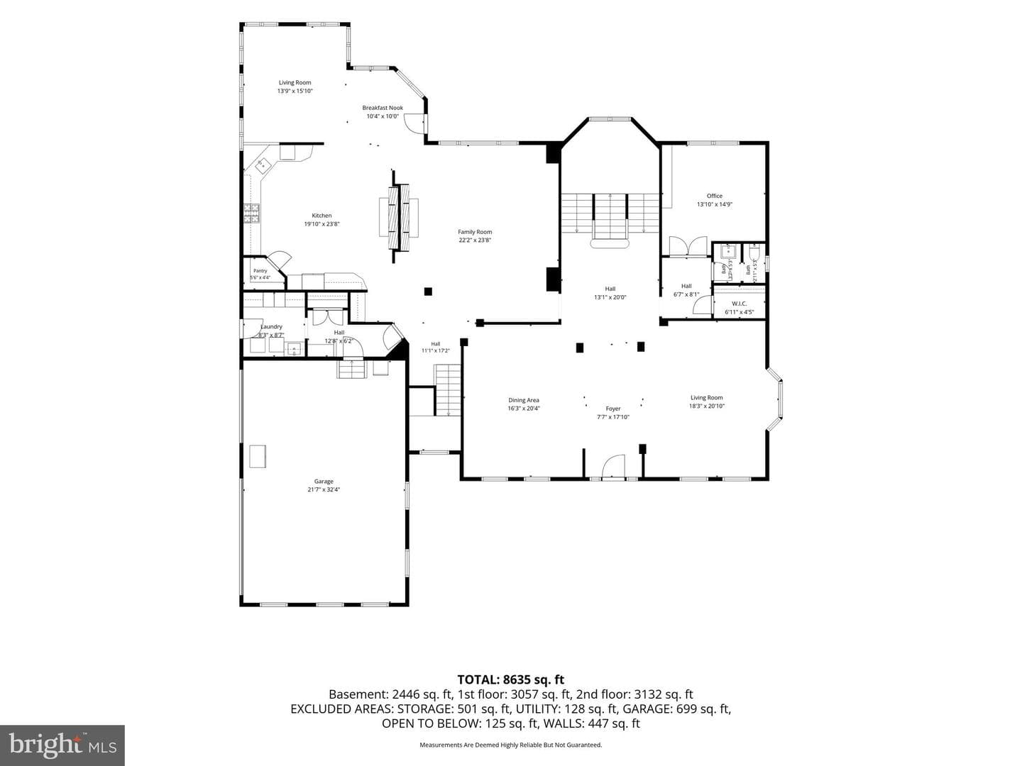 42537 Iron Bit Place photo 144