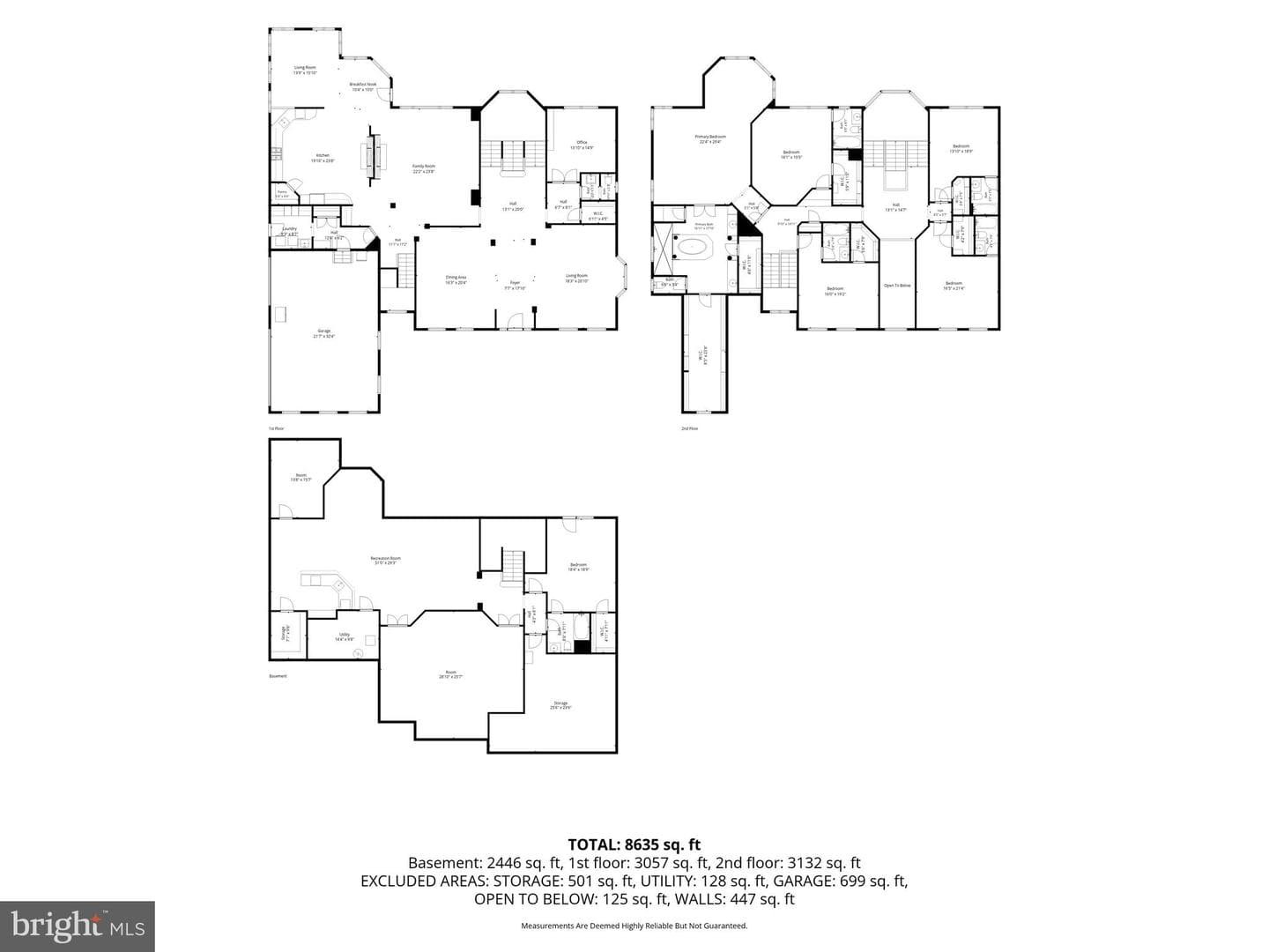 42537 Iron Bit Place photo 146