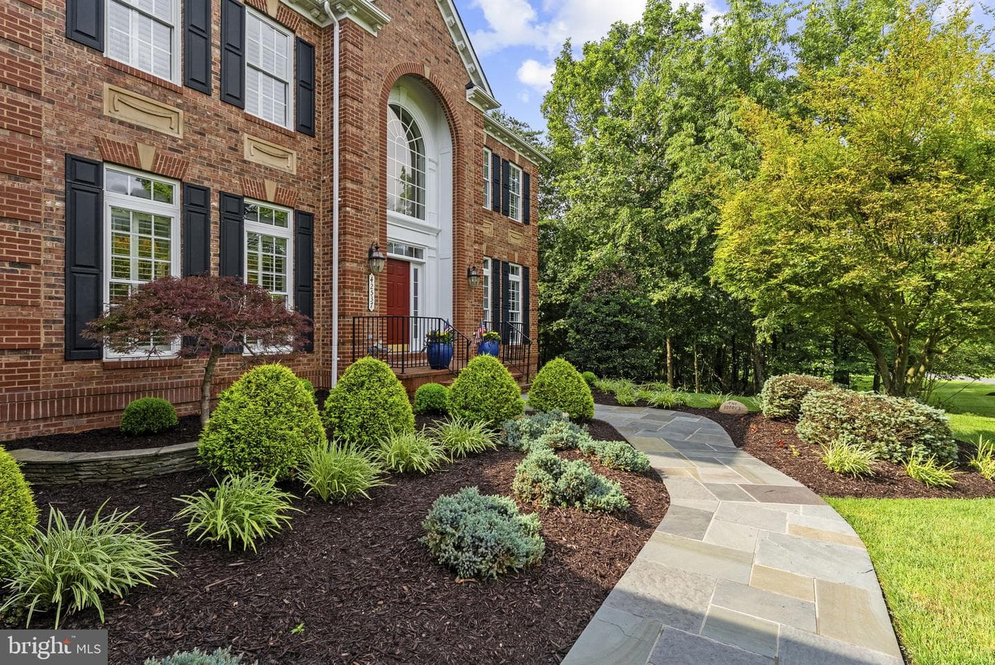 42537 Iron Bit Place photo 19